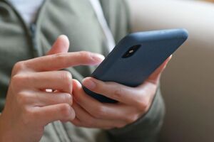 У въезжающих в США планируют проверять соцсети