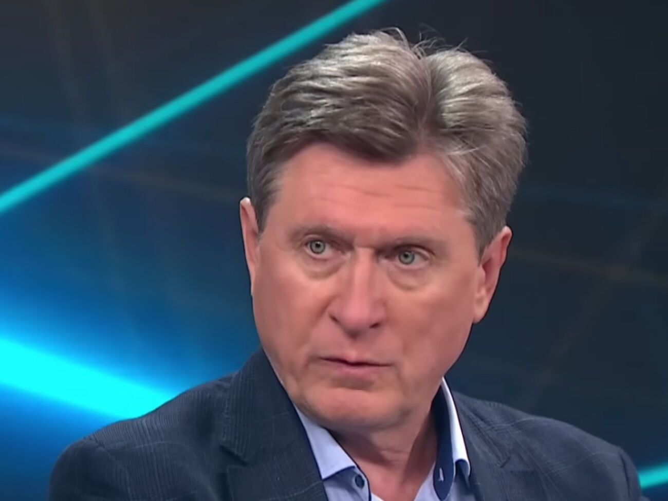 В прифронтовую зону нужно пригласить наблюдателями политиков США – пусть увидят выборы во время войны