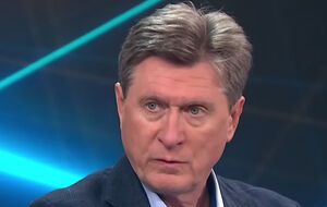 В прифронтовую зону нужно пригласить наблюдателями политиков США – пусть увидят выборы во время войны