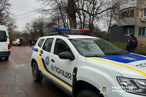 СБУ і Нацполіція зірвали російські плани скоїти теракт у Житомирі