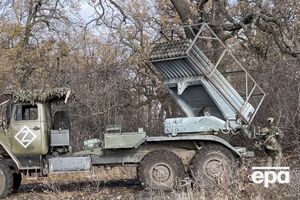 Перехват свидетельствует о высокой смертности среди оккупантов во время "мясных штурмов", отметили в ГУР