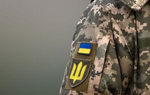 Обмеження інформації про військові кримінальні правопорушення застосовуватимуть лише в період воєнного стану в Україні, зазначили в ОГП