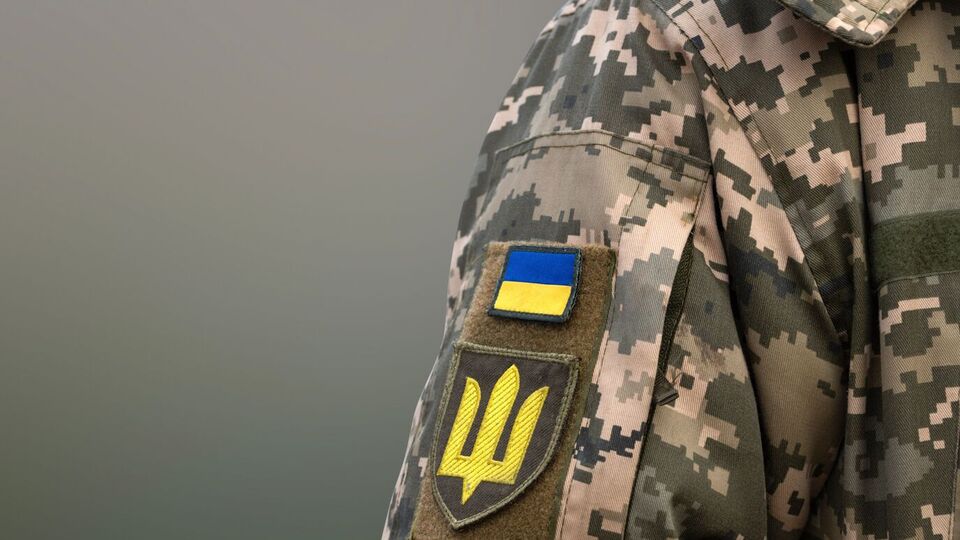 Обмеження інформації про військові кримінальні правопорушення застосовуватимуть лише в період воєнного стану в Україні, зазначили в ОГП