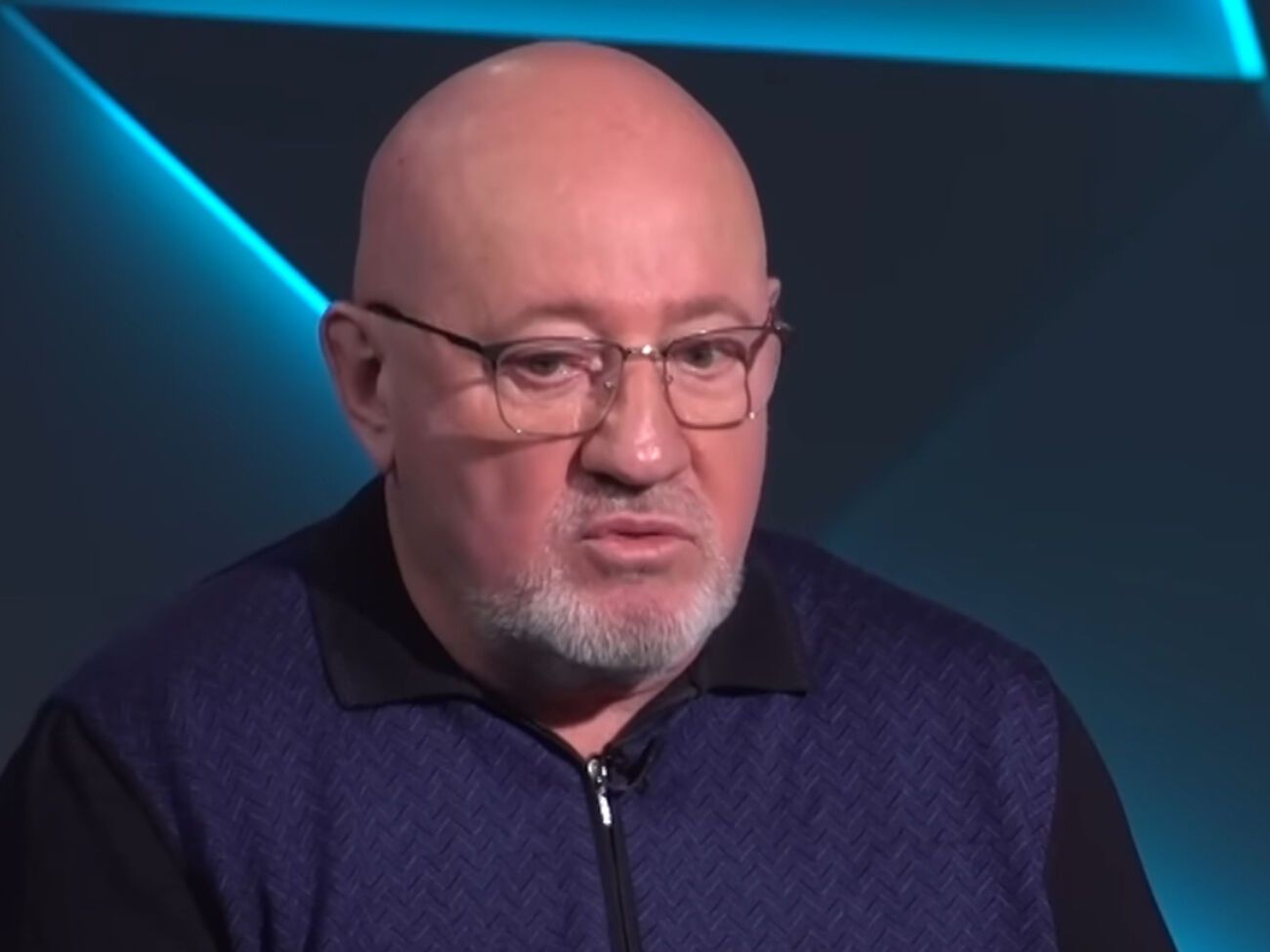 Домовлятися треба не з Трампом