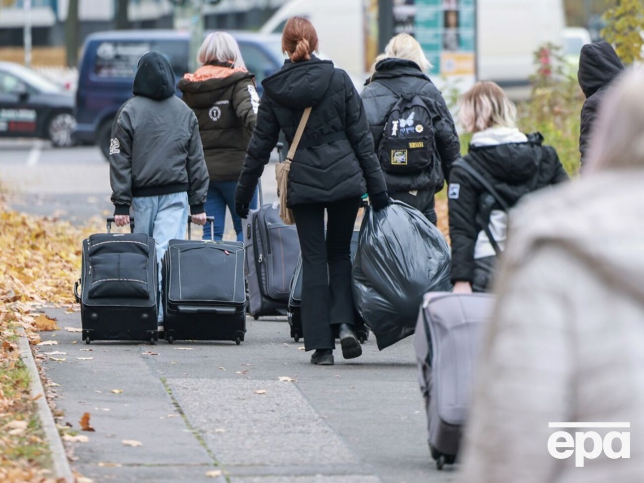 КБФ: Відновлення кордонів України станом на 1991 рік поверне найбільше людей