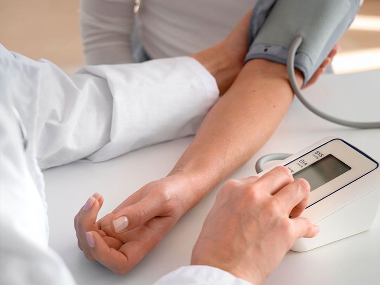 Программа заработает 1 января 2026 года