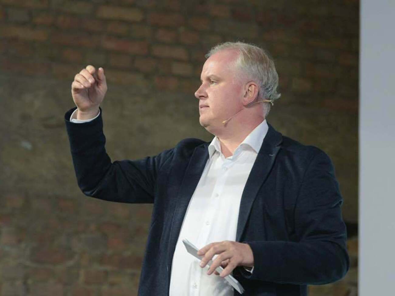 Лубкивский: Европа способна наполнить гарантии безопасности для Украины