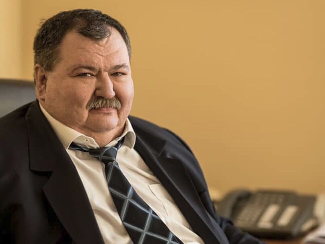 В Україні працює лише 75% виборчих дільниць, зазначив Дубовик