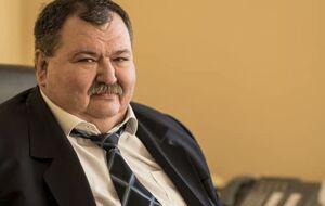 В Україні працює лише 75% виборчих дільниць, зазначив Дубовик