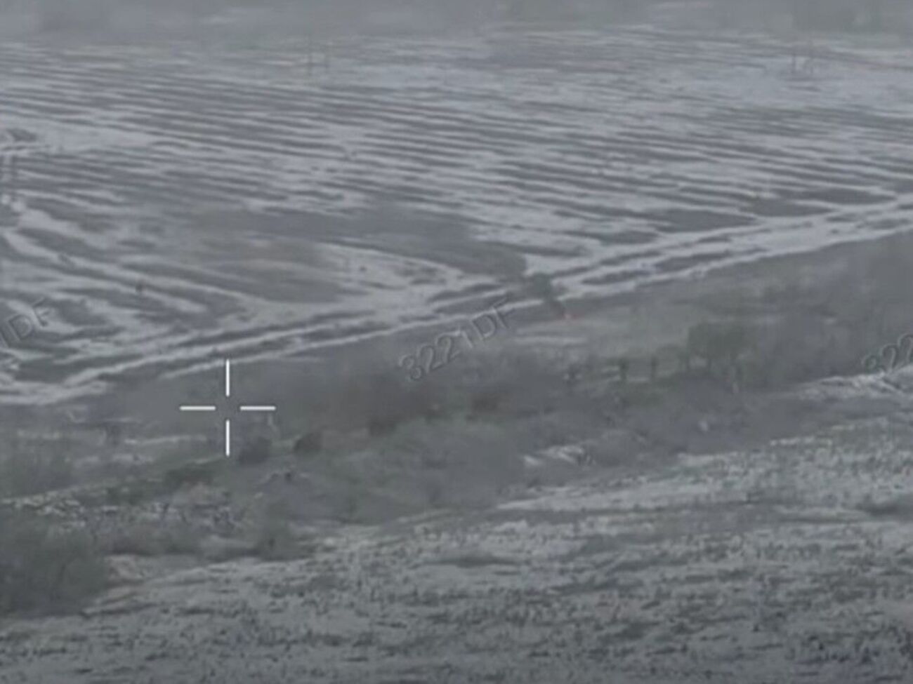 В российском штурме Покровска задействованы подразделения 76-й десантно-штурмовой Псковской дивизии, рассказали в 7-м корпусе ДШВ ВСУ