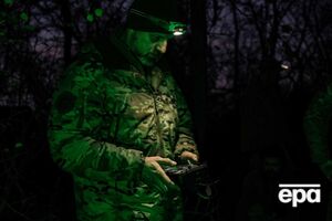 Падение Покровска не разрушит линию фронта, пишет Reuters