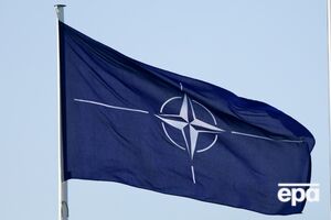 Европейские страны НАТО готовятся полагаться сами на себя, пишет СМИ