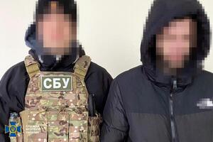 35-річний дезертир потрапив у поле зору російських спецслужб, коли шукав "легкі заробітки" в Тelegram-каналах