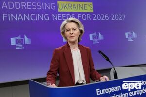 Новое предложение ЕК предусматривает сохранение сроков цикла, но с возможностью одобрения только квалифицированным большинством, сообщило СМИ
