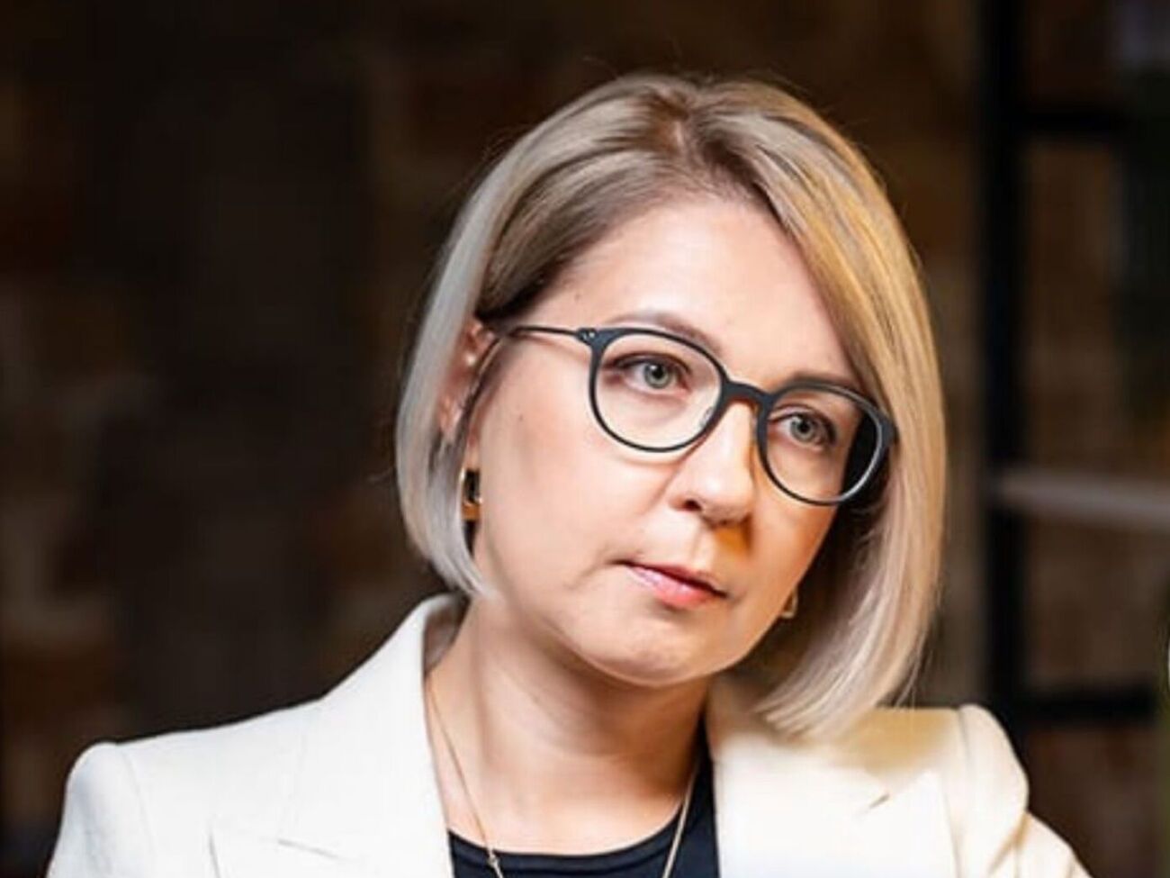 Якщо грошей на зарплати військовим немає, а податки боїмося підняти – є варіант, який точно спрацює