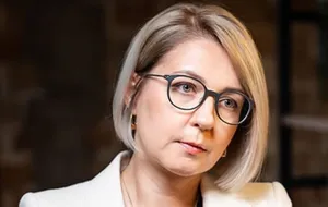 Якщо грошей на зарплати військовим немає, а податки боїмося підняти – є варіант, який точно спрацює