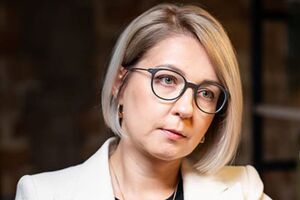 Якщо грошей на зарплати військовим немає, а податки боїмося підняти – є варіант, який точно спрацює