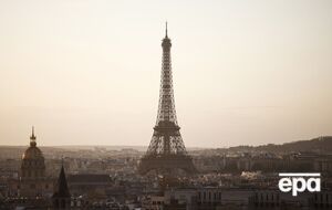 Встреча представителей США, Украины, Германии, Франции и Великобритании пройдет в Париже 13 декабря, проинформировал Axios