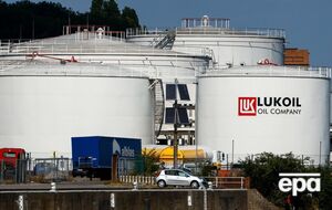 На зарубежные активы российского экспортера претендует американский банк