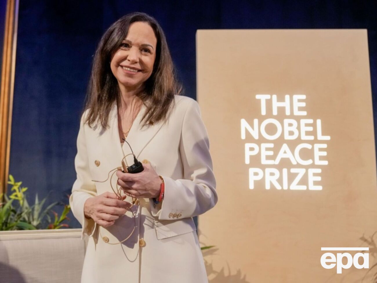 Маршрут побега Мачадо готовили примерно два месяца