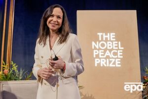 Маршрут побега Мачадо готовили примерно два месяца