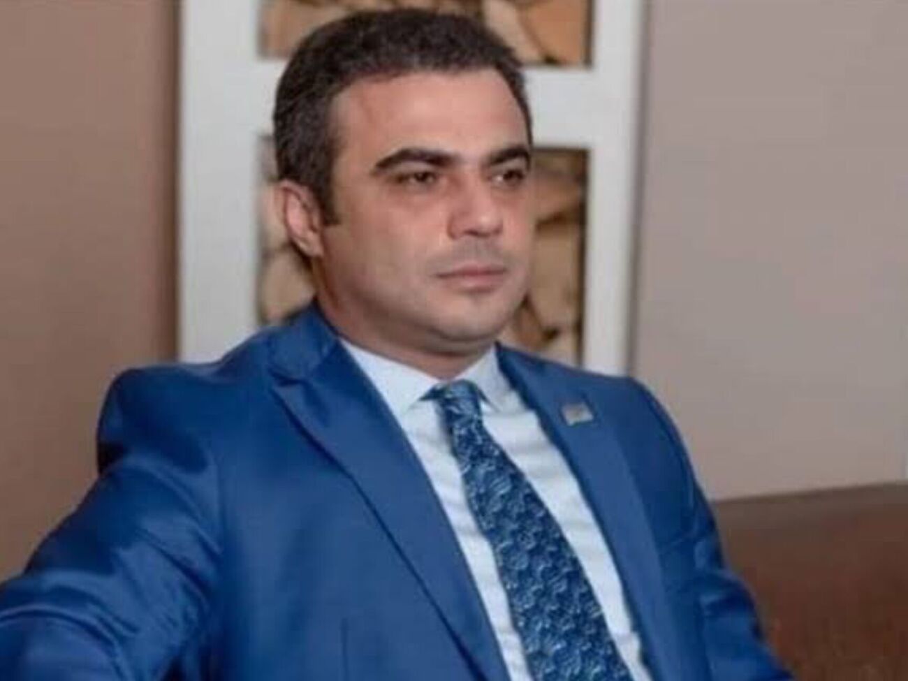 Світопорядок змінюється. Те, що вчора здавалося непорушним, включно з роллю НАТО, – сьогодні під сумнівом