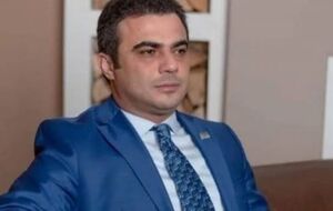 Світопорядок змінюється. Те, що вчора здавалося непорушним, включно з роллю НАТО, – сьогодні під сумнівом