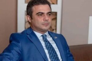 Світопорядок змінюється. Те, що вчора здавалося непорушним, включно з роллю НАТО, – сьогодні під сумнівом