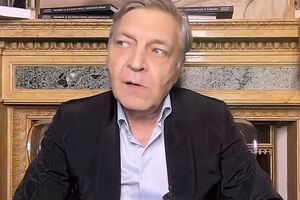 Прозріння Рютте припізнилося, бо все можна було вирішити без розхріначування половини світу