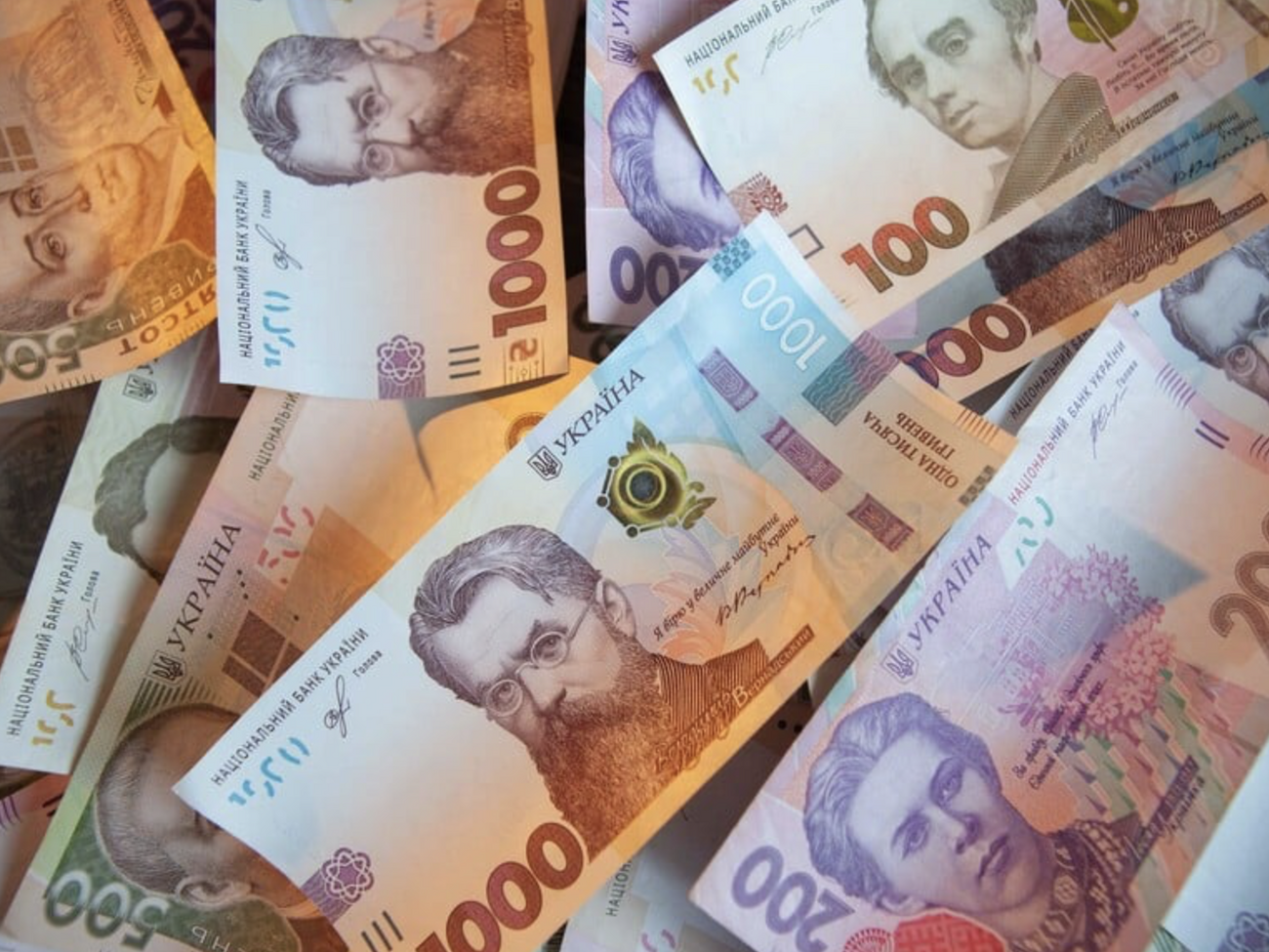 Раніше мобілізовані військові могли оформити "єОселю" під 7% річних