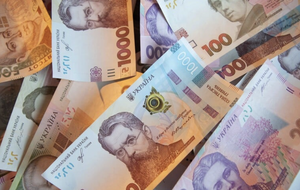 Раніше мобілізовані військові могли оформити "єОселю" під 7% річних