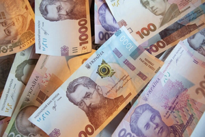 Раніше мобілізовані військові могли оформити "єОселю" під 7% річних