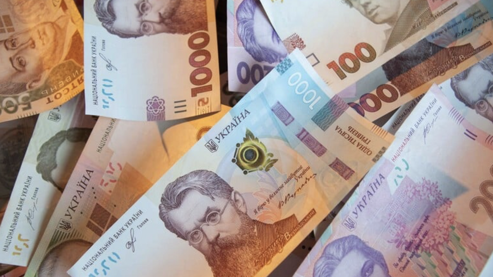 Ранее мобилизованные военные могли оформить "єОселя" под 7% годовых