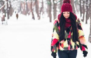 Дизайнер посоветовал больше не сочетать угги и леггинсы