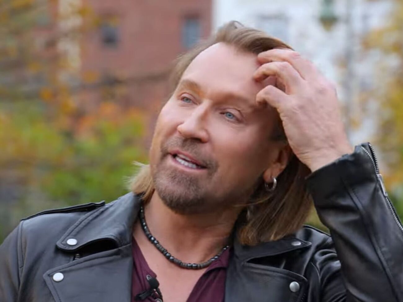 Винник: Кто хочет – учите русский язык, открывайте свои частные школы