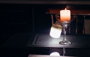 Ложью в соцсетях россияне хотят посеять конфликт между жителями разных регионов Украины и дестабилизировать ситуацию в государстве