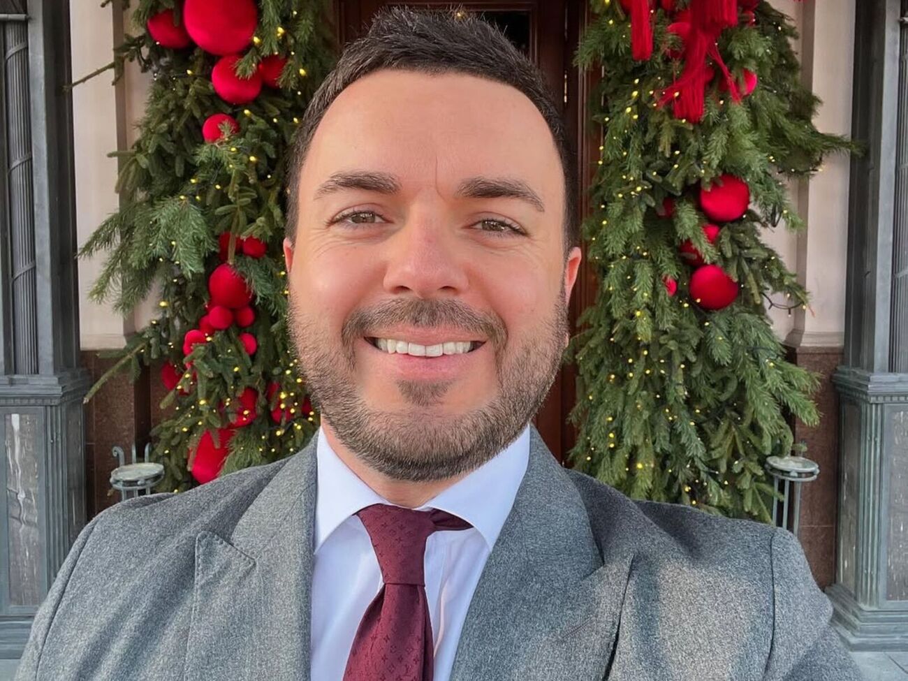 Решетнік народився в Миколаєві