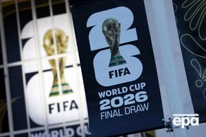 Інцидент став перевіркою FIFA на здатність балансувати між правами спортсменів, культурними нормами й політикою