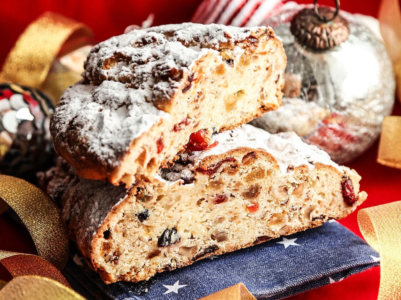 На 675 г муки понадобится 50 г прессованных дрожжей