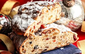 На 675 г муки понадобится 50 г прессованных дрожжей