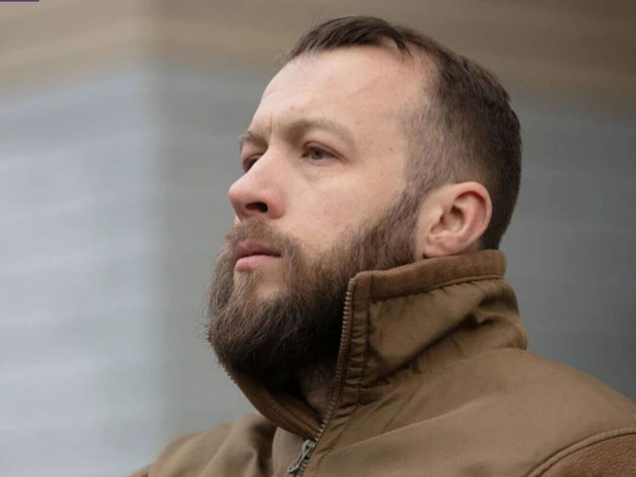 Адекватного механізму переводу не існує – СЗЧ для багатьох лишається єдиним шансом