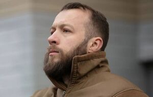 Адекватного механізму переводу не існує – СЗЧ для багатьох лишається єдиним шансом