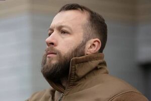 Адекватного механізму переводу не існує – СЗЧ для багатьох лишається єдиним шансом