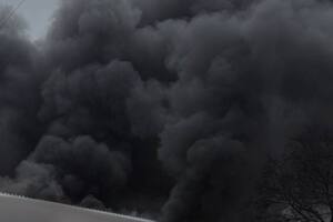 СМИ: На момент удара в спорткомплексе находились 15 детей и пять тренеров