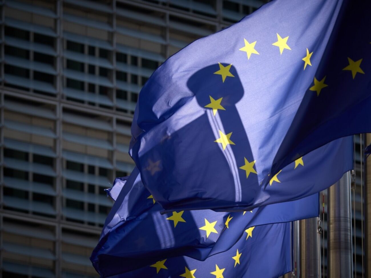 Для вступления в ЕС Украины необходима поддержка 27 стран