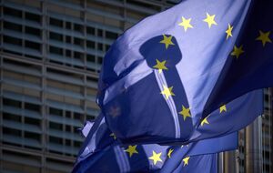 Для вступления в ЕС Украины необходима поддержка 27 стран