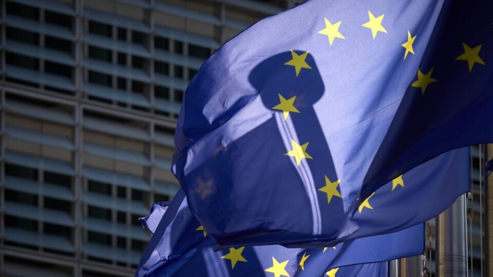 Для вступления в ЕС Украины необходима поддержка 27 стран