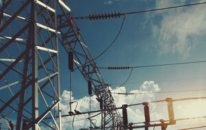 Паралельно з коригуванням тарифів мають працювати адресні механізми підтримки, підкреслив Хандрига