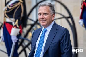 По мнению Виткоффа, передача России всего Донбасса якобы позволит избежать дальнейшего масштабного конфликта