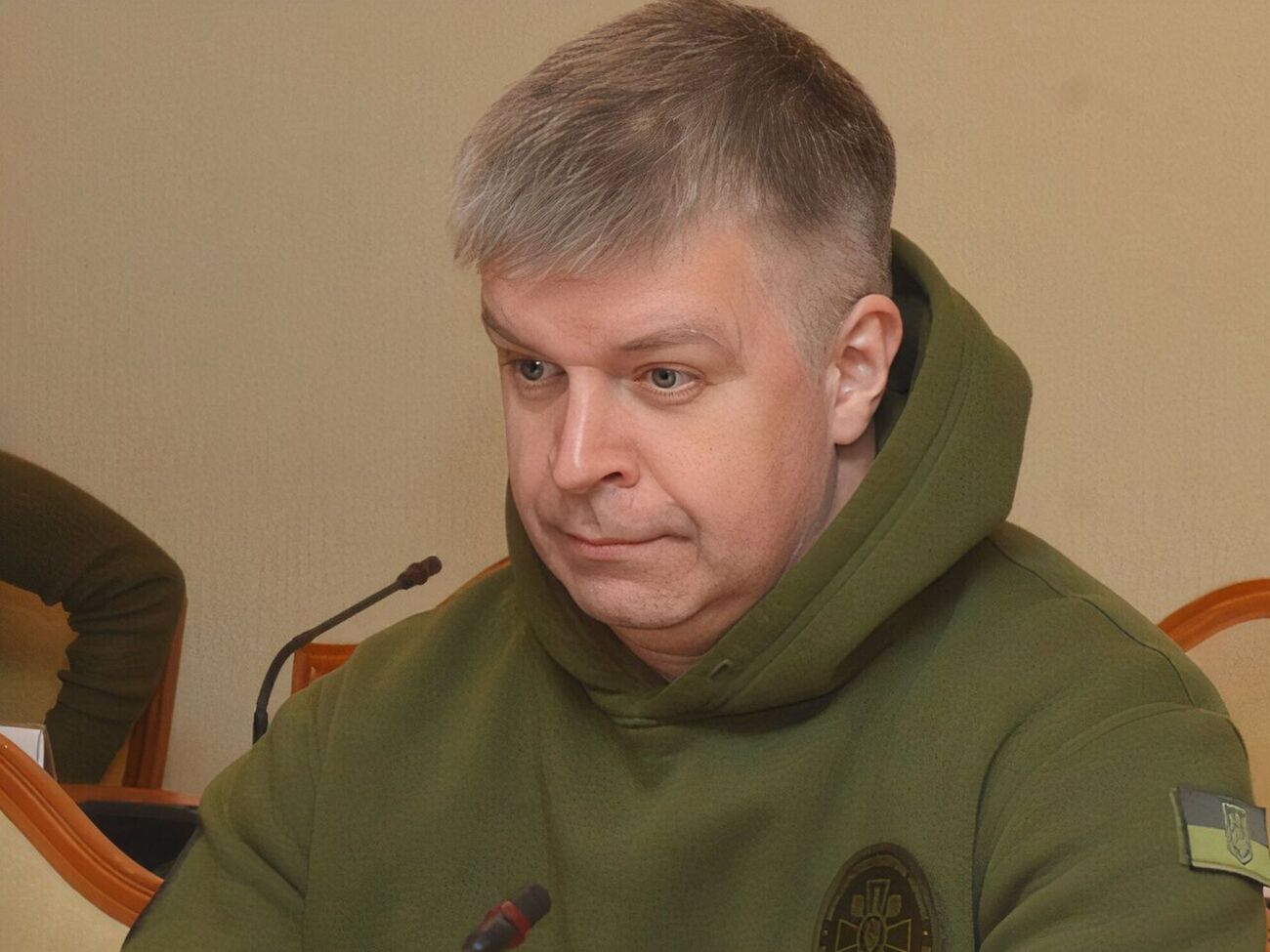 Морозы калечат инфраструктуру, горит Орск. Можно обсуждать выборы не только в Украине, но и в России